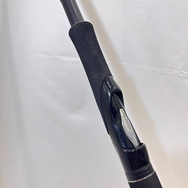 １８ディアルーナＳ１１０Ｍ